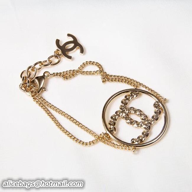 Grade Quality Chanel Bracelet CE2139