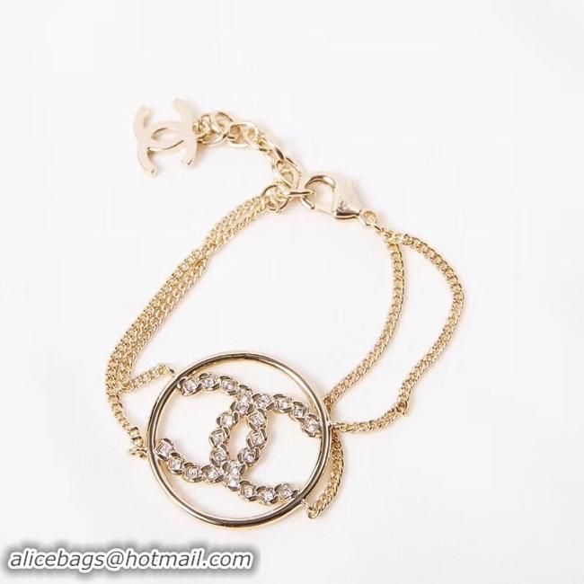 Grade Quality Chanel Bracelet CE2139