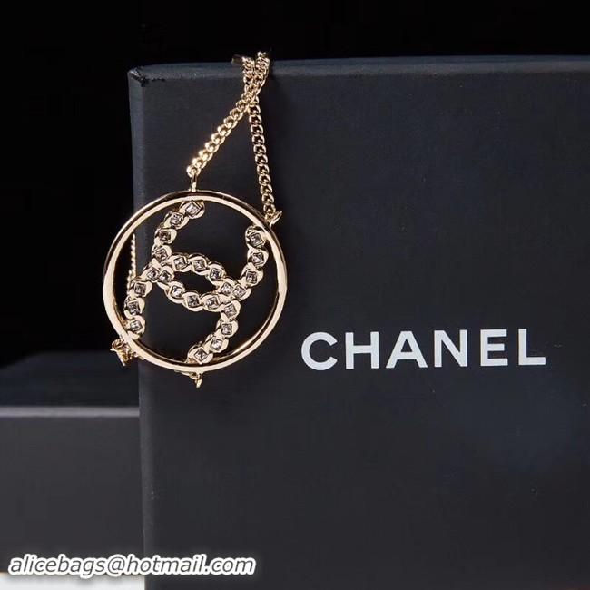 Grade Quality Chanel Bracelet CE2139