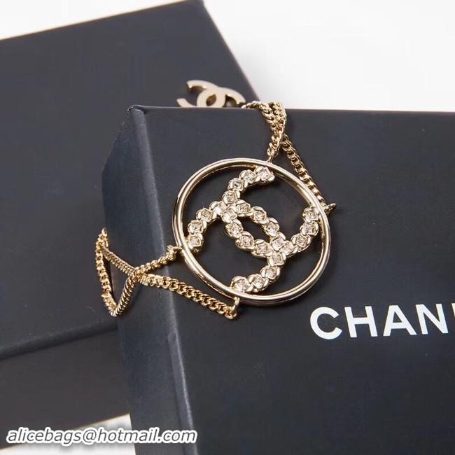 Grade Quality Chanel Bracelet CE2139