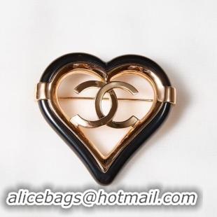 Practical Chanel Brooch CE2141