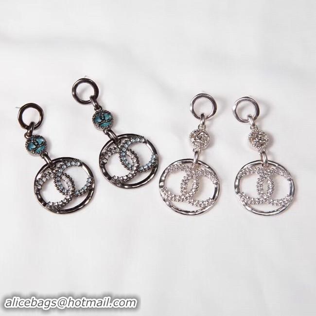 Good Looking Chanel Earrings CE2144