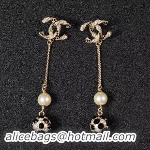 Discount Chanel Earrings CE2174