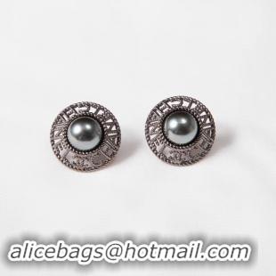 Purchase Chanel Earrings CE2175