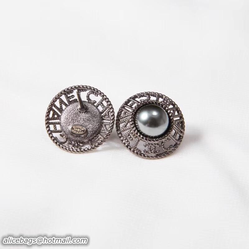 Purchase Chanel Earrings CE2175