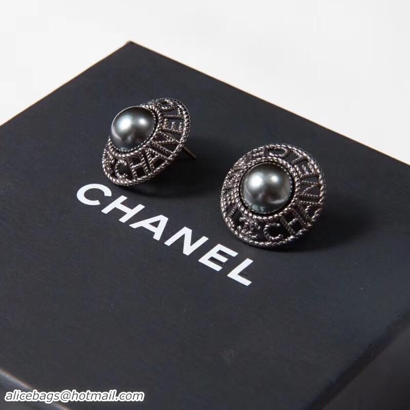 Purchase Chanel Earrings CE2175