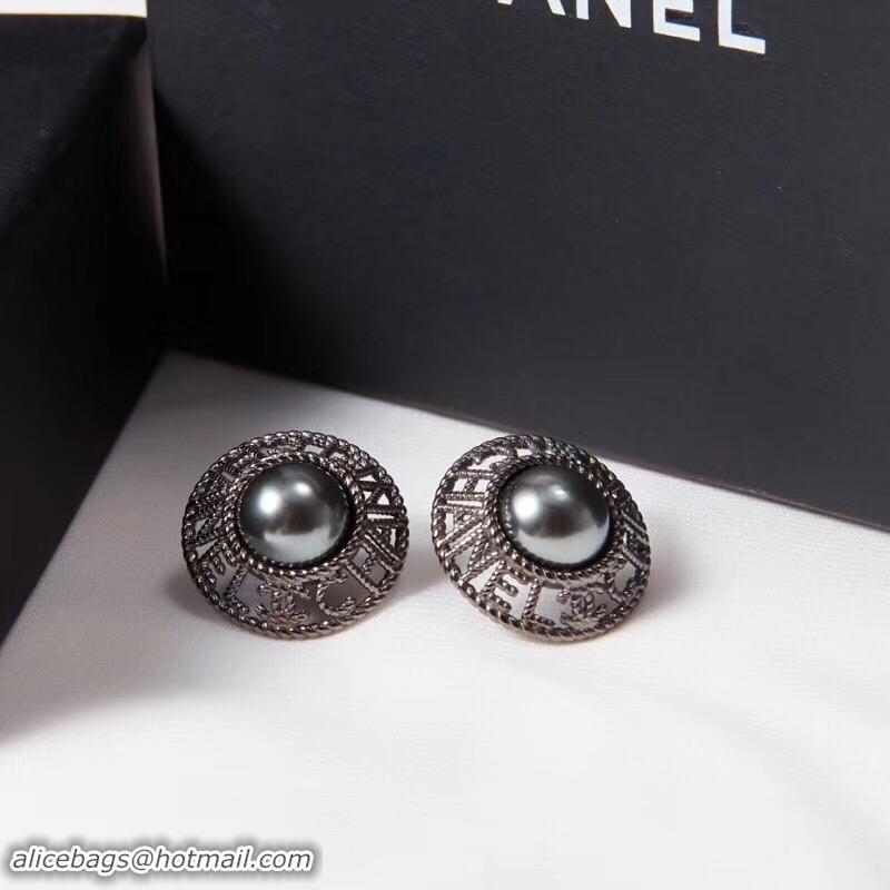 Purchase Chanel Earrings CE2175