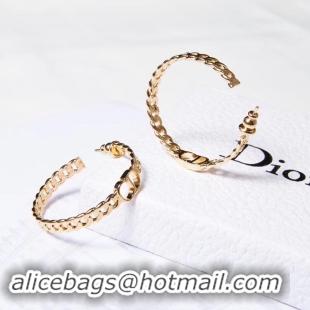 Hot Style Chanel Earrings CE2176