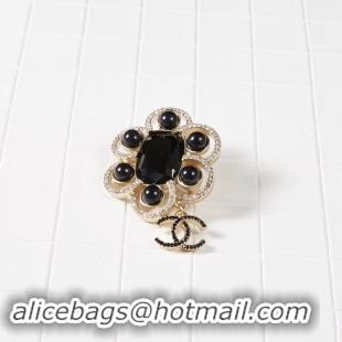 Sophisticated Chanel Brooch CE2178