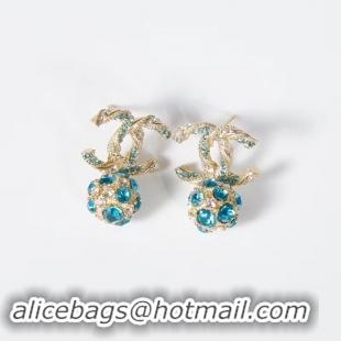 Discounts Chanel Earrings CE2181