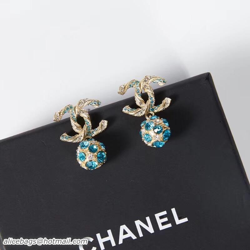 Discounts Chanel Earrings CE2181