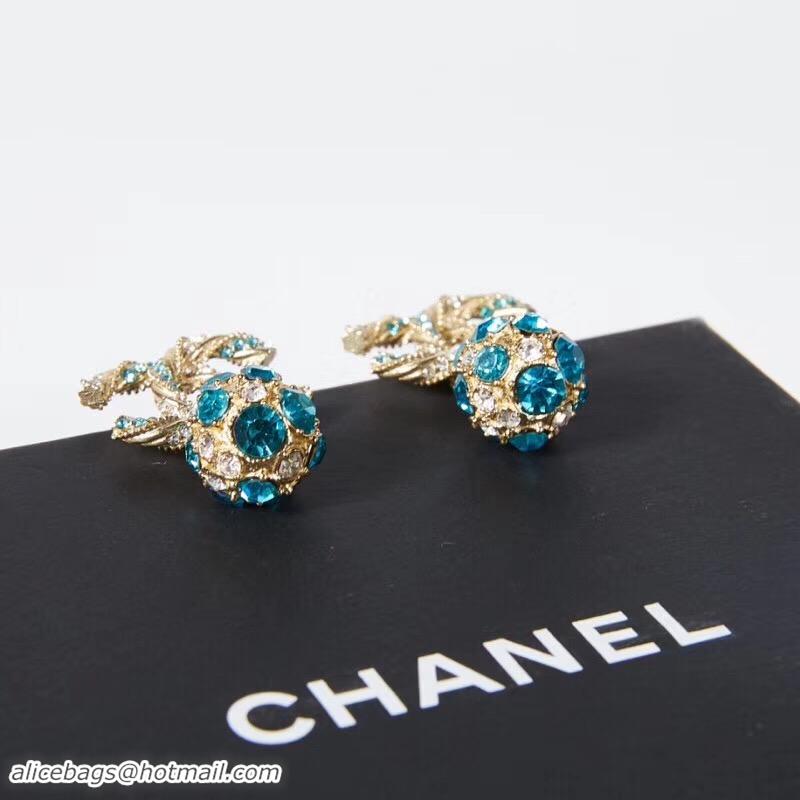 Discounts Chanel Earrings CE2181