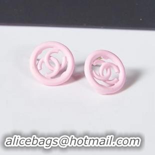 Practical Chanel Earrings CE2182