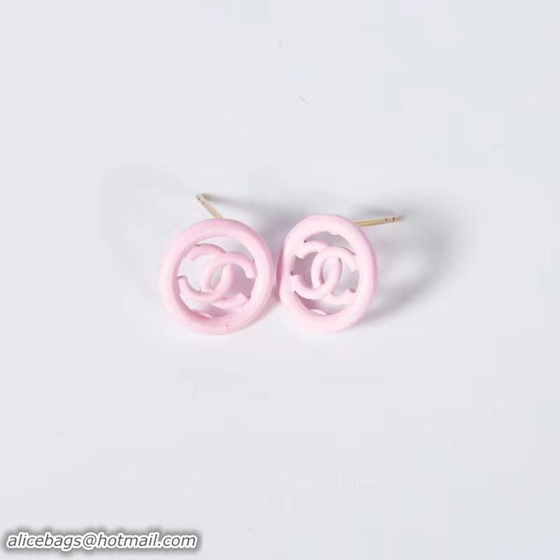 Practical Chanel Earrings CE2182