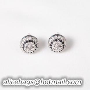 Best Price Chanel Earrings CE2183