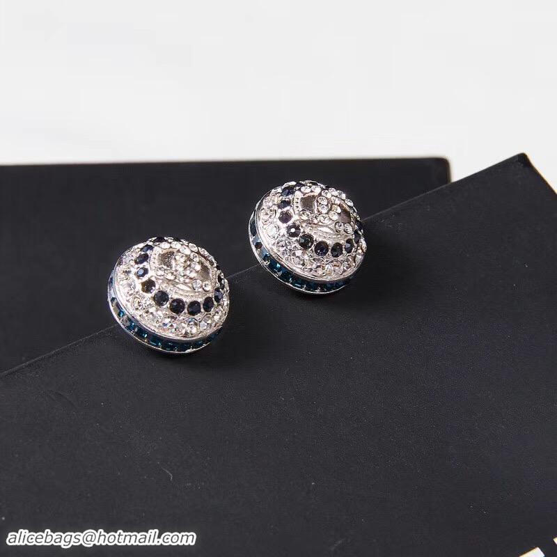 Best Price Chanel Earrings CE2183