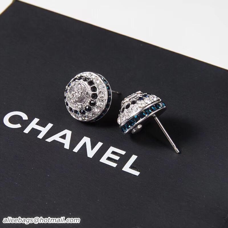 Best Price Chanel Earrings CE2183