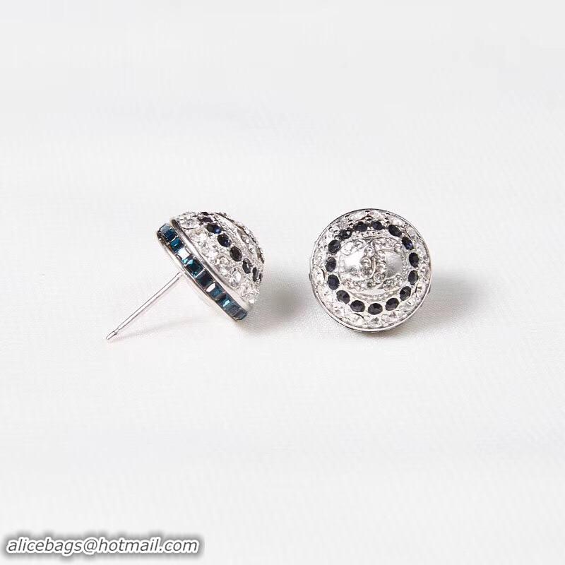 Best Price Chanel Earrings CE2183