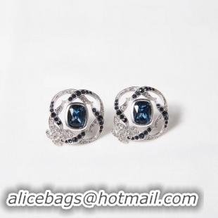 Discount Price Chanel Earrings CE2184