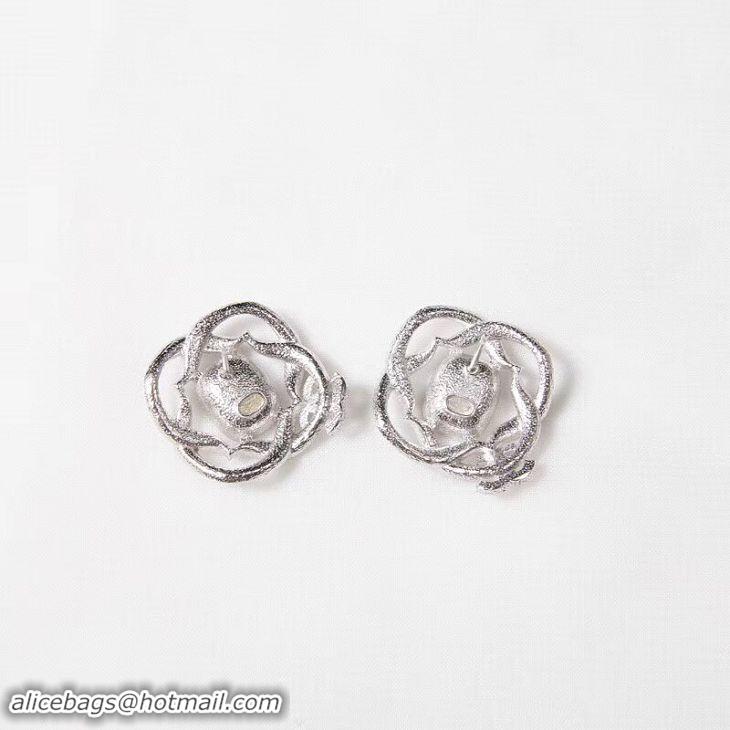 Discount Price Chanel Earrings CE2184