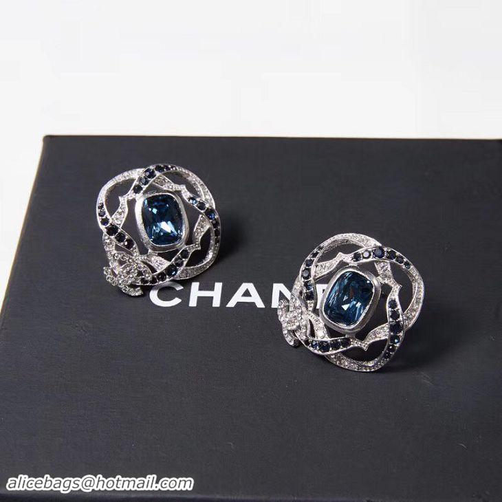 Discount Price Chanel Earrings CE2184