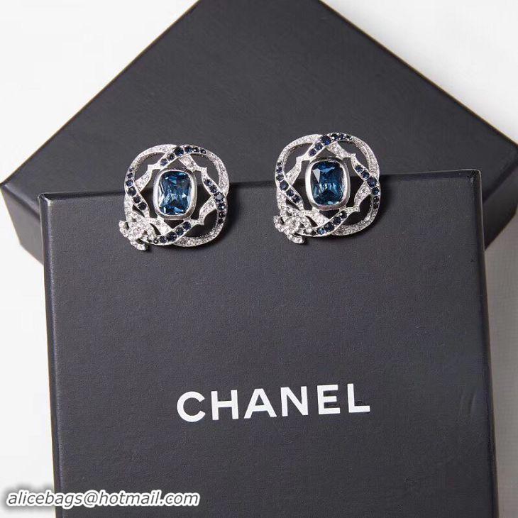 Discount Price Chanel Earrings CE2184