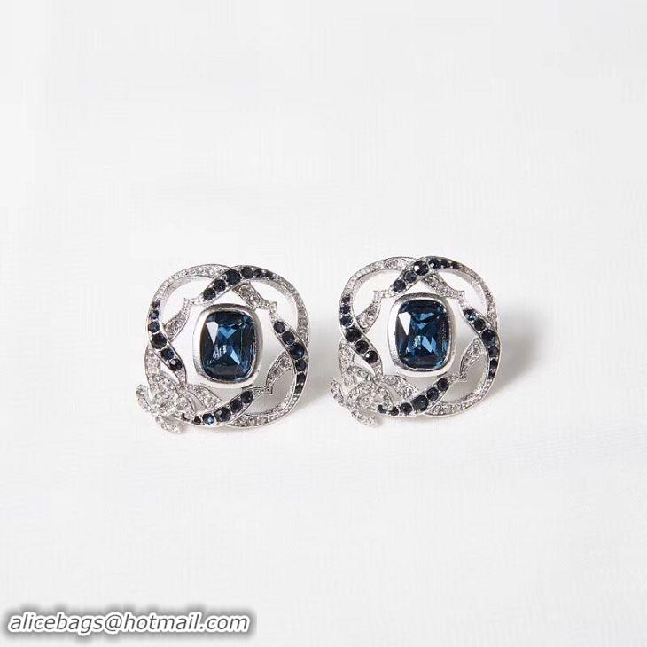 Discount Price Chanel Earrings CE2184