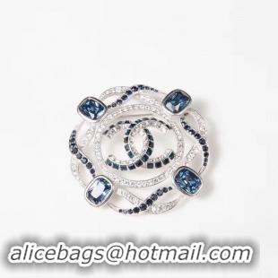 Shop Cheap Chanel Brooch CE2185