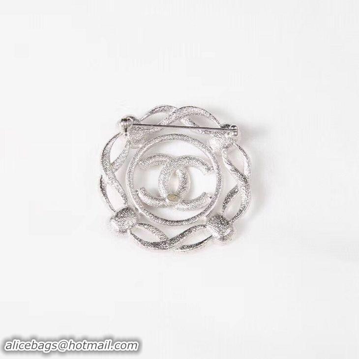 Shop Cheap Chanel Brooch CE2185