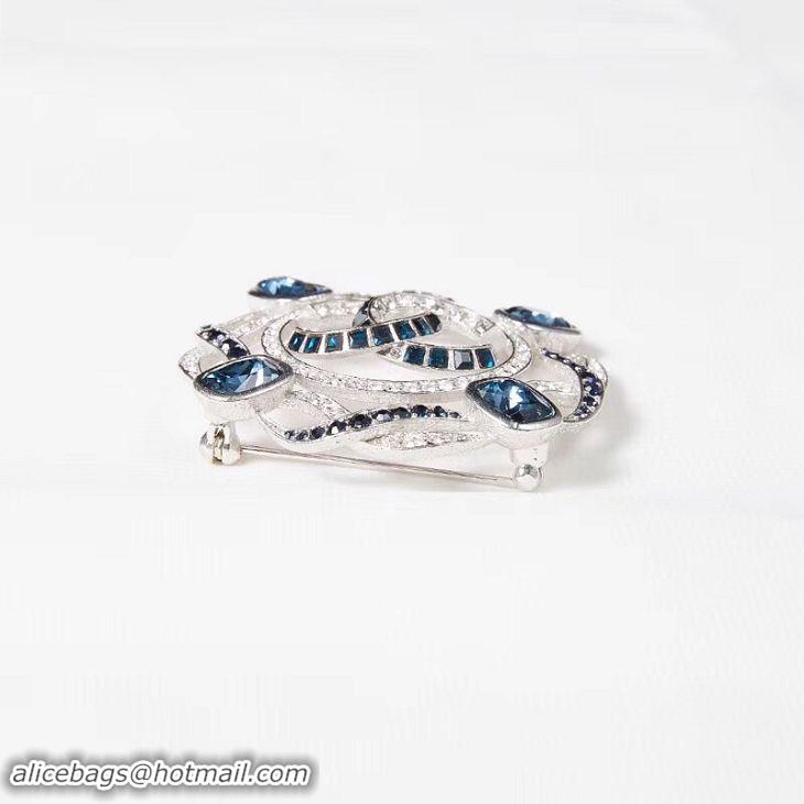 Shop Cheap Chanel Brooch CE2185