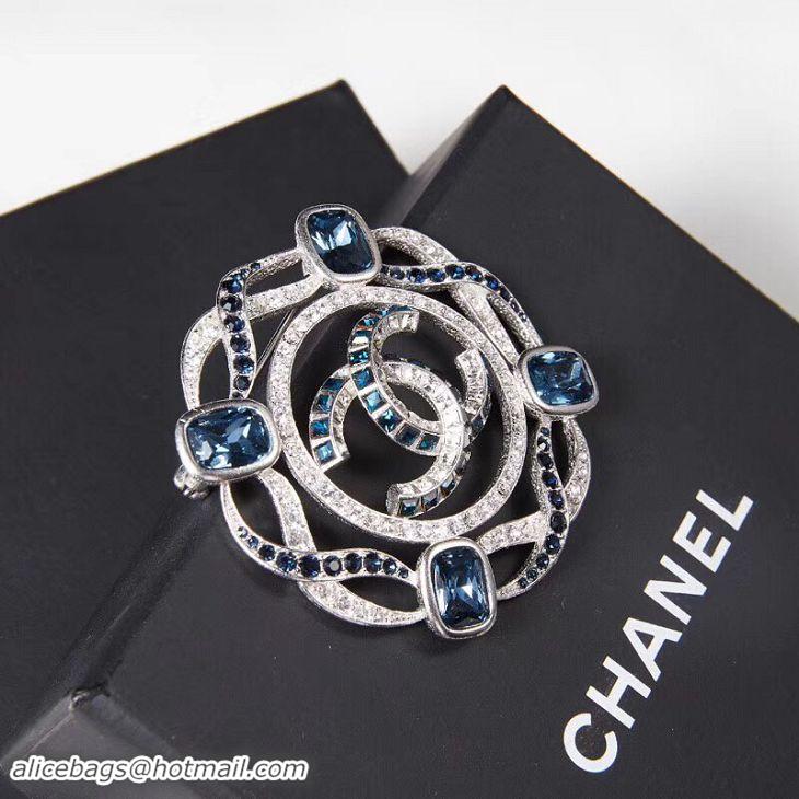 Shop Cheap Chanel Brooch CE2185