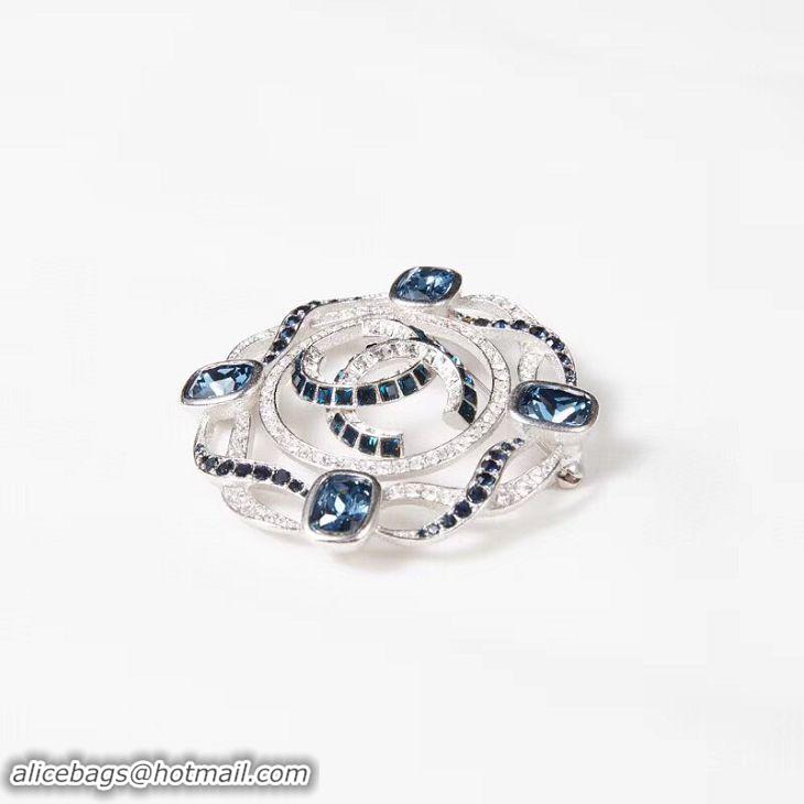 Shop Cheap Chanel Brooch CE2185