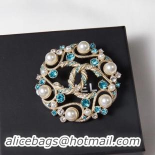 Fashion Chanel Brooch CE2186