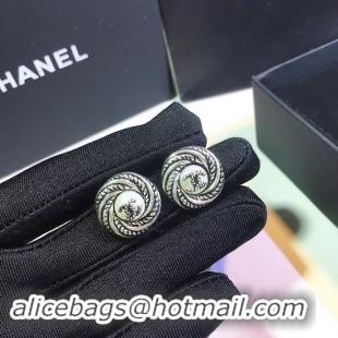 Good Product Chanel Earrings CE2197