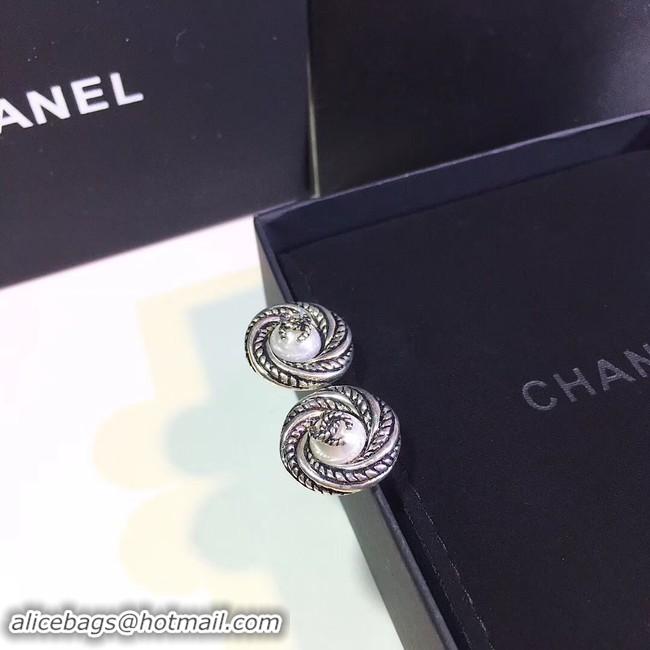 Good Product Chanel Earrings CE2197