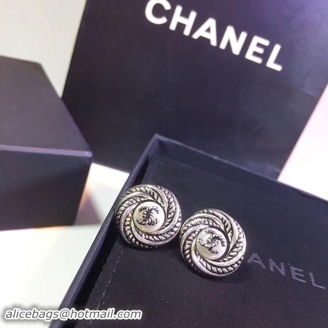 Good Product Chanel Earrings CE2197