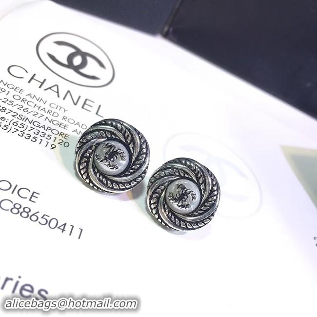 Good Product Chanel Earrings CE2197