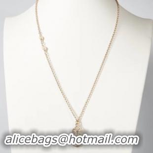 Good Quality Chanel Necklace CE2200