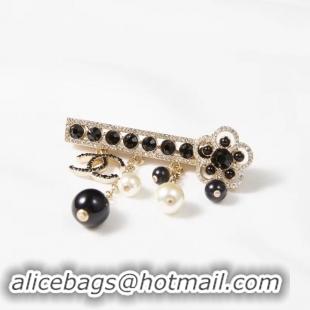 Fashion Chanel Brooch CE2201