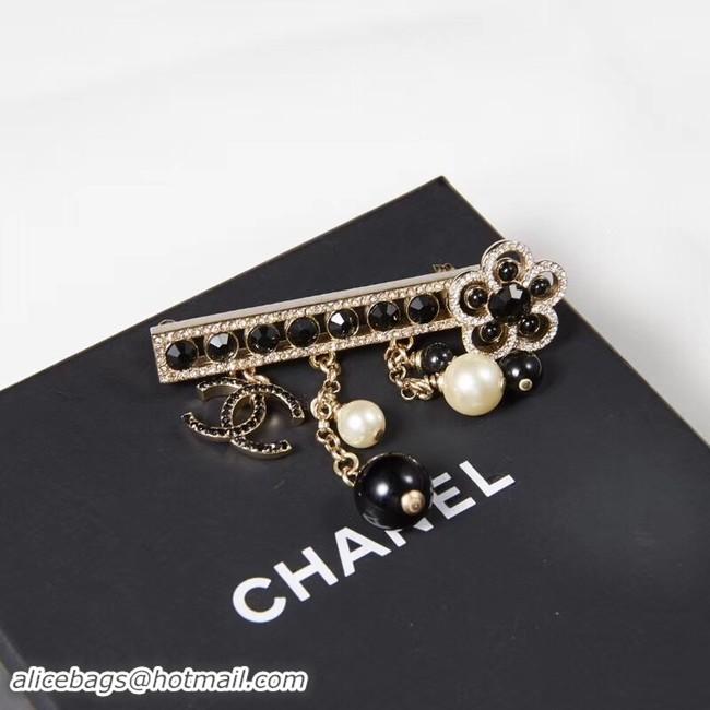 Fashion Chanel Brooch CE2201