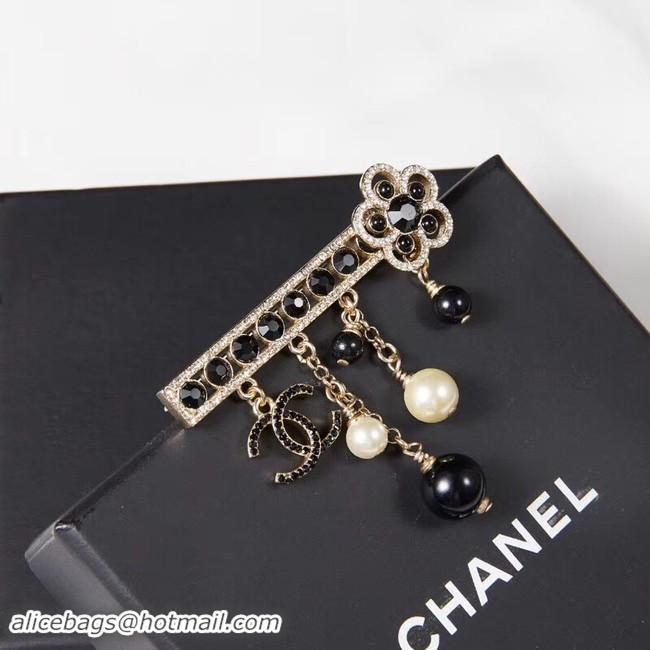 Fashion Chanel Brooch CE2201