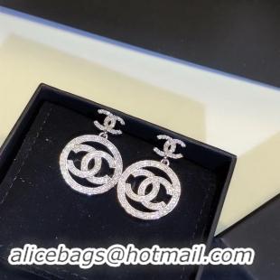 Perfect Chanel Earrings CE2205