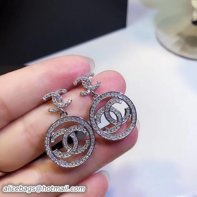 Perfect Chanel Earrings CE2205