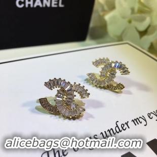 Low Price Chanel Earrings CE2207