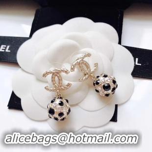 Popular Style Chanel Earrings CE2208