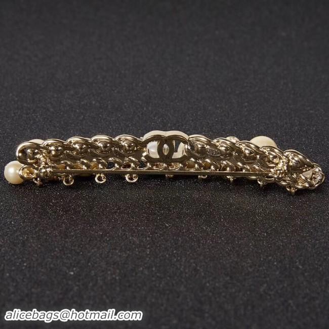 Luxury Chanel Brooch CE2213