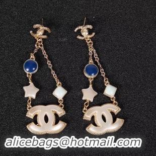 Discount Chanel Earrings CE2217