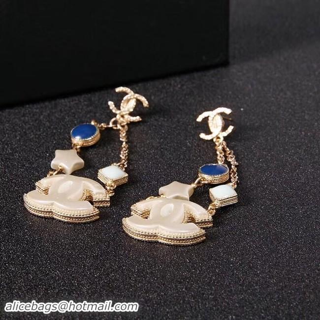 Discount Chanel Earrings CE2217