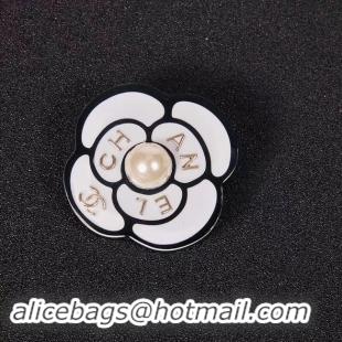 Fashion Chanel Brooch CE2218