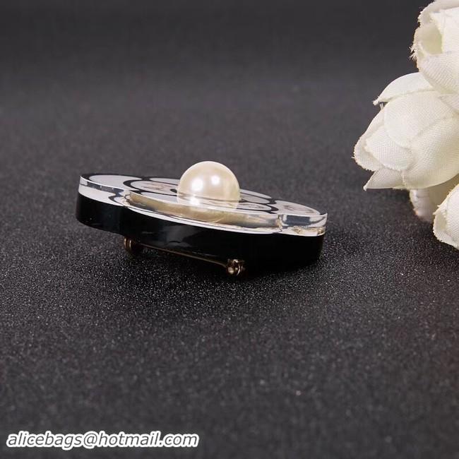 Fashion Chanel Brooch CE2218